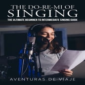 Do-Re-Mi of Singing, The