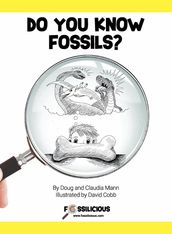 Do You Know Fossils?
