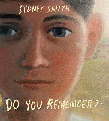 Do You Remember? - Sydney Smith