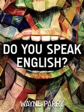 Do You Speak English?: Versión en Español