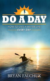 Do a Day