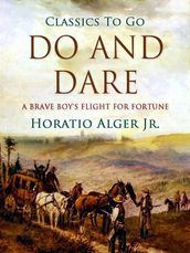 Do and Dare