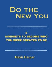 Do the New You