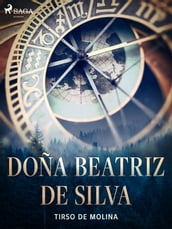 Doña Beatriz de Silva