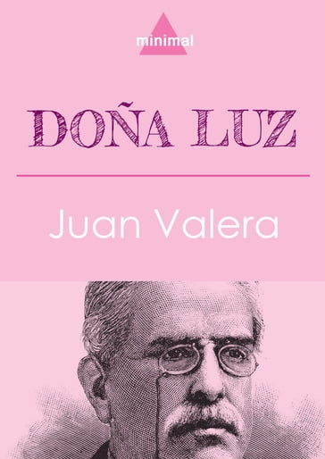 Doña Luz - Juan Valera