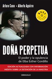 Doña Perpetua