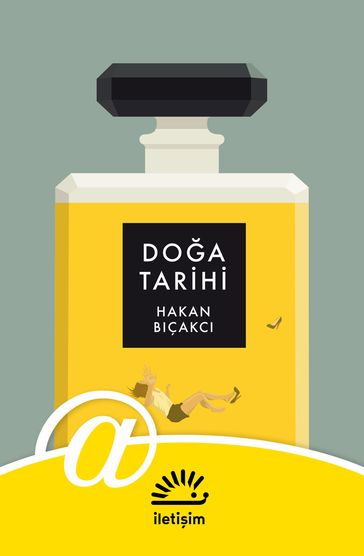 Doa Tarihi - Hakan Bçakc