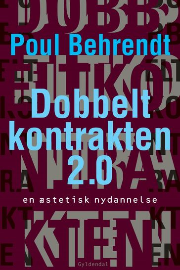 Dobbeltkontrakten 2.0 - Poul Behrendt