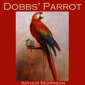 Dobbs  Parrot