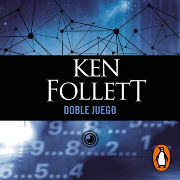 Doble juego - Ken Follett