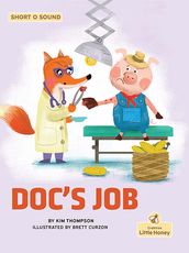 Doc s Job