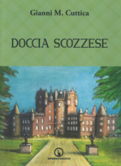 Doccia scozzese