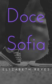 Doce Sofia