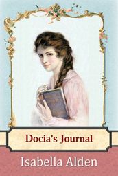 Docia s Journal