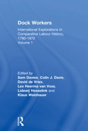 Dock Workers
