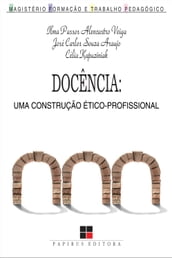 Docência