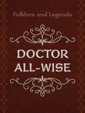 Doctor All-Wise