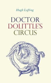 Doctor Dolittle s Circus