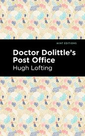 Doctor Dolittle