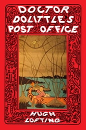 Doctor Dolittle s Post Office