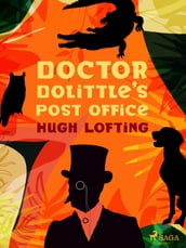 Doctor Dolittle