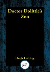 Doctor Doolittle s Zoo