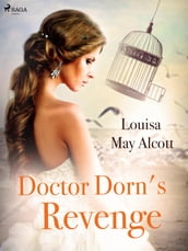Doctor Dorn s Revenge