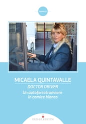 Doctor Driver
