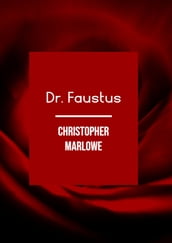 Doctor Faustus