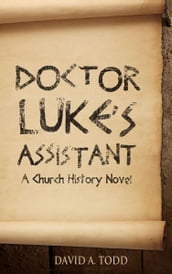 Doctor Luke s Assistant