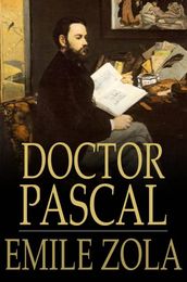 Doctor Pascal