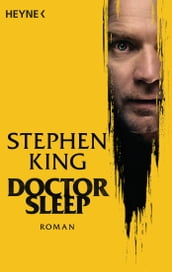 Doctor Sleep