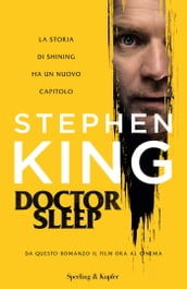 Doctor Sleep (versione italiana)