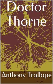 Doctor Thorne