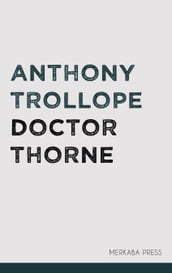 Doctor Thorne