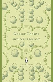 Doctor Thorne