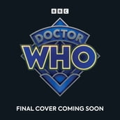 Doctor Who: Snakedance