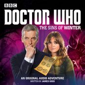 Doctor Who: The Sins of Winter