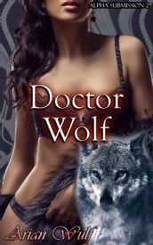 Doctor Wolf