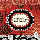 Doctor Zhivago (Vintage Classic Russians Series)