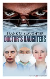 Doctor s Daughters