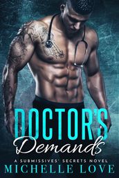 Doctor s Demands