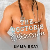 Doctor s Obsession, The