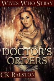 Doctor s Orders