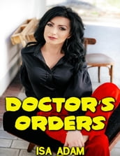 Doctor s Orders