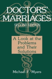 Doctors  Marriages