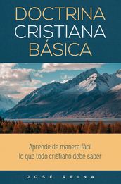 Doctrina Cristiana Básica