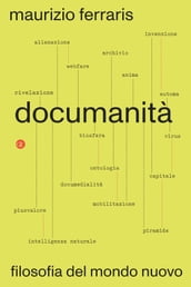 Documanità