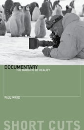 Documentary