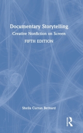 Documentary Storytelling